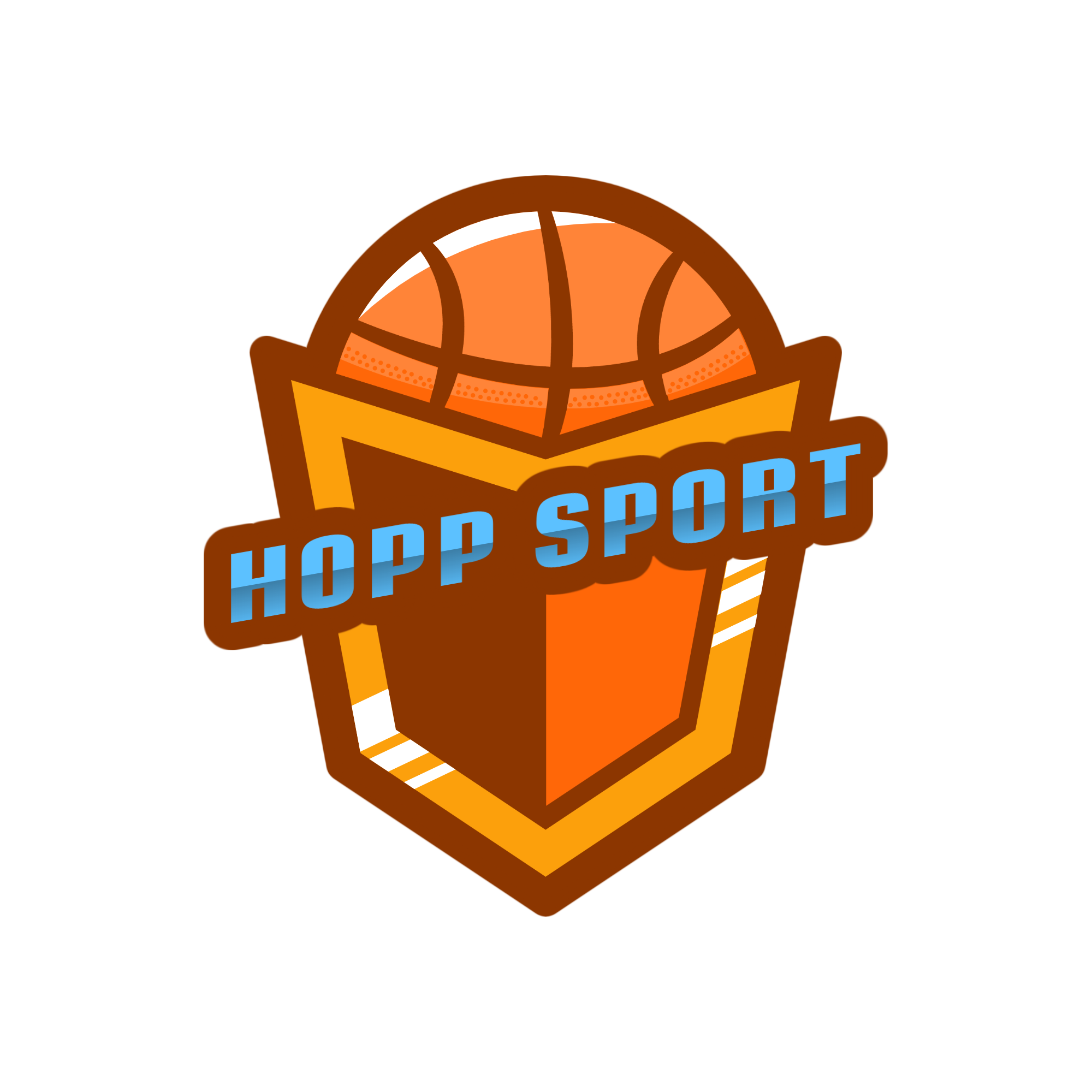 Hopp Sport